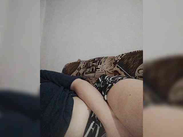 SERTSEETKA SERTSEETKA