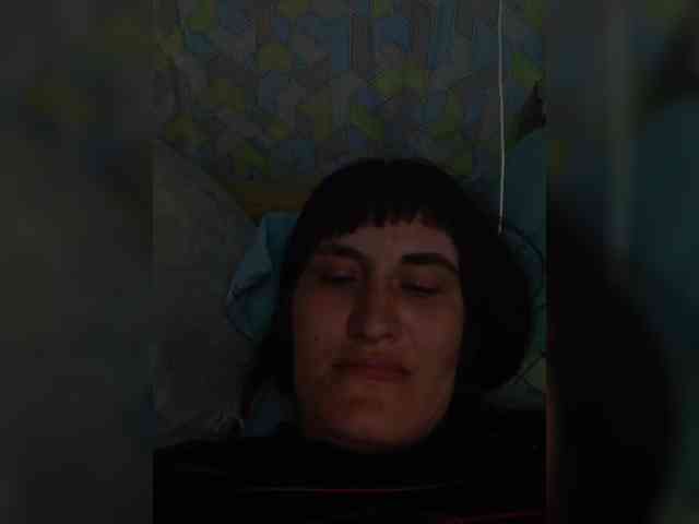 Xo4y-SeXa webcam