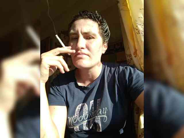 Xo4y-SeXa webcam