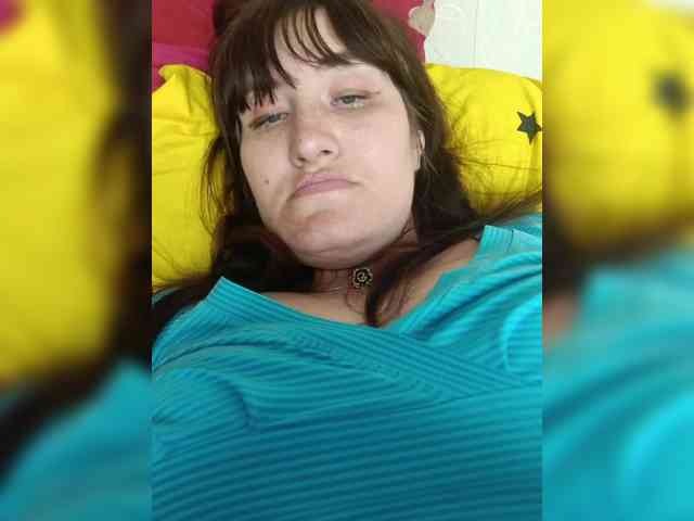 Xo4y-SeXa webcam