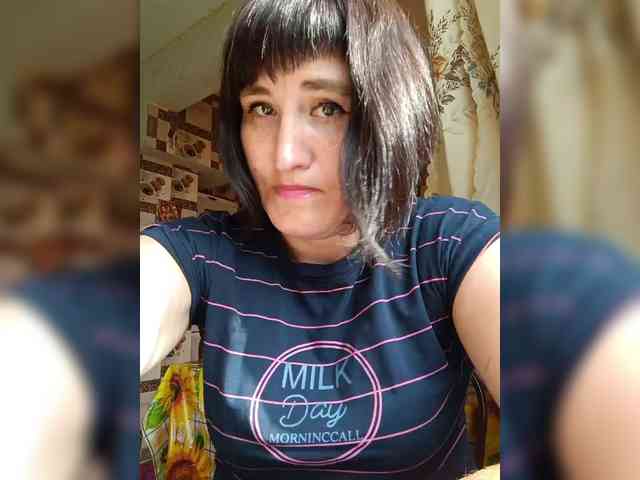 Xo4y-SeXa webcam