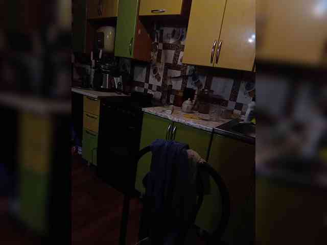 Xo4y-SeXa webcam