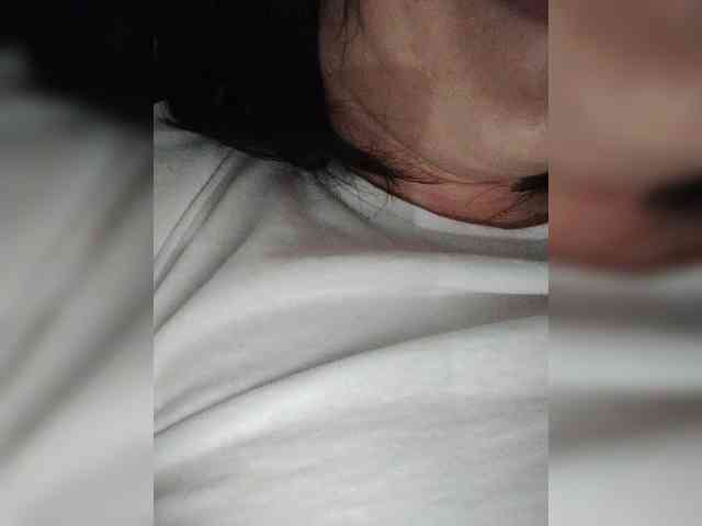 SERTSEETKA SERTSEETKA