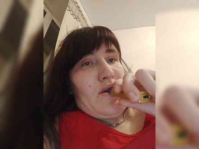 Xo4y-SeXa webcam
