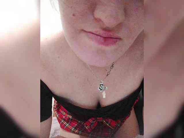 SERTSEETKA SERTSEETKA