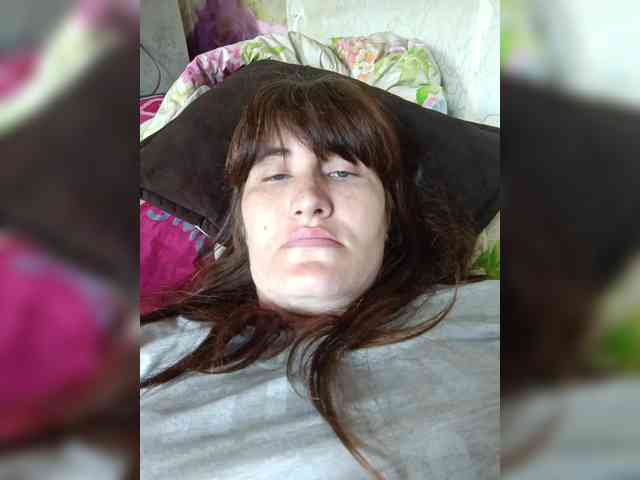 Xo4y-SeXa webcam