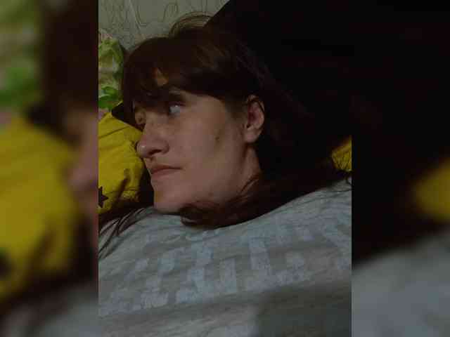 Xo4y-SeXa webcam