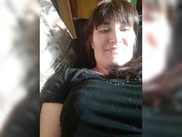 SERTSEETKA Live Webcam on BongaCams SERTSEETKA Live Webcam on BongaCams