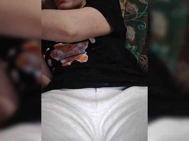 SERTSEETKA SERTSEETKA