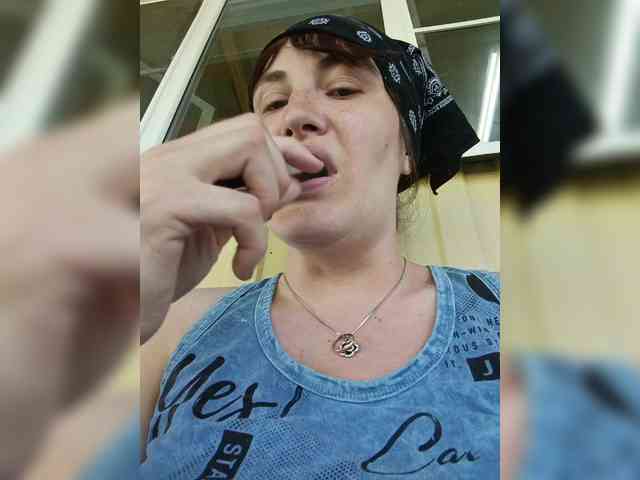 Xo4y-SeXa webcam