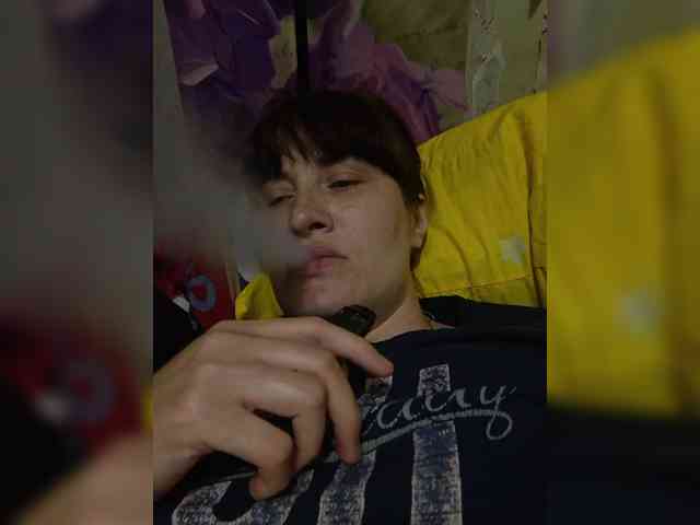 Xo4y-SeXa webcam
