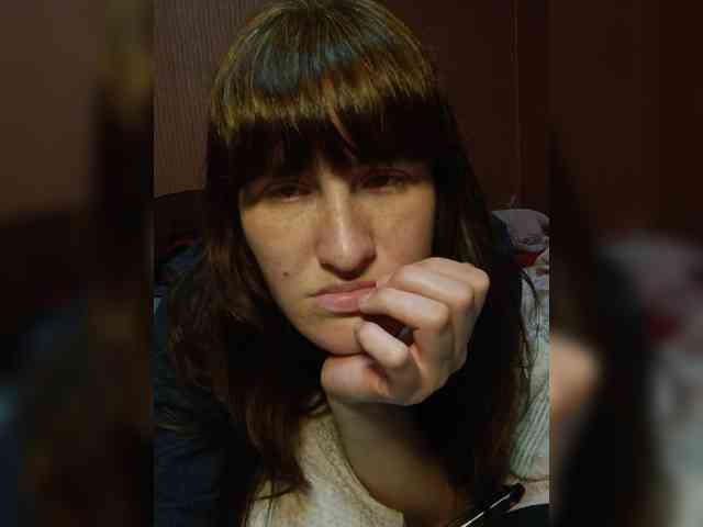 Xo4y-SeXa webcam
