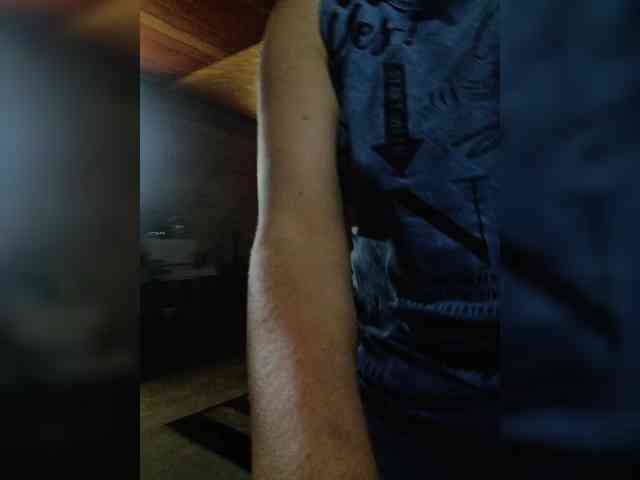 Xo4y-SeXa webcam