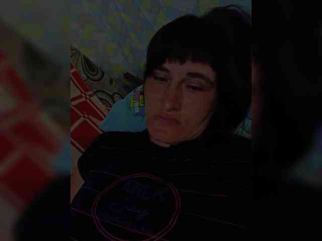 Xo4y-SeXa webcam
