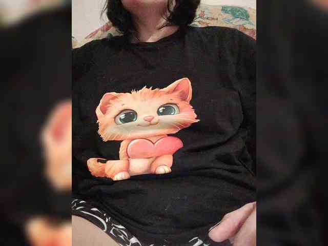 SERTSEETKA SERTSEETKA