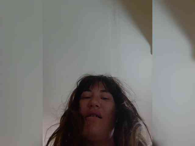 Xo4y-SeXa webcam