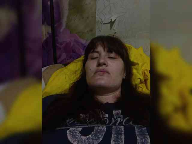 Xo4y-SeXa webcam