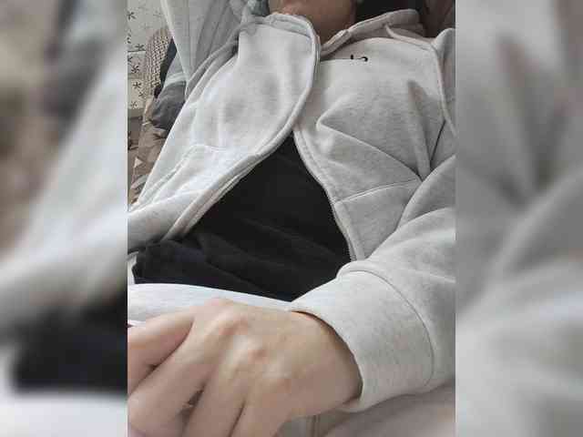 SERTSEETKA SERTSEETKA