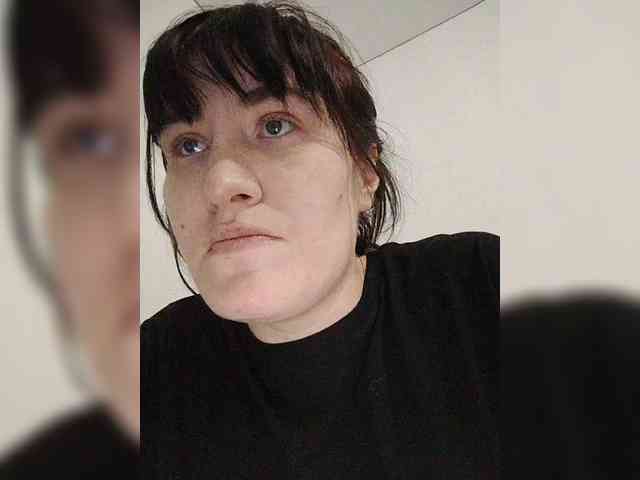 SERTSEETKA SERTSEETKA