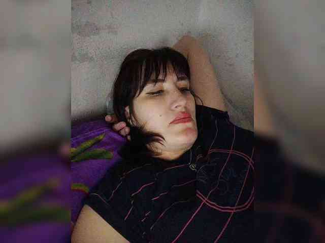 Xo4y-SeXa webcam