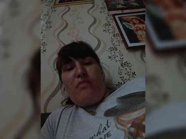 Xo4y-SeXa webcam