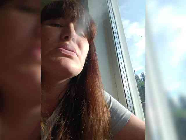 Xo4y-SeXa webcam