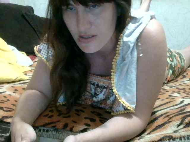 Xo4y-SeXa webcam