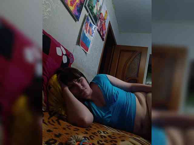 Xo4y-SeXa webcam