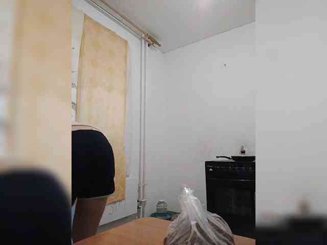 Xo4y-SeXa webcam
