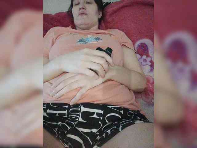 SERTSEETKA SERTSEETKA