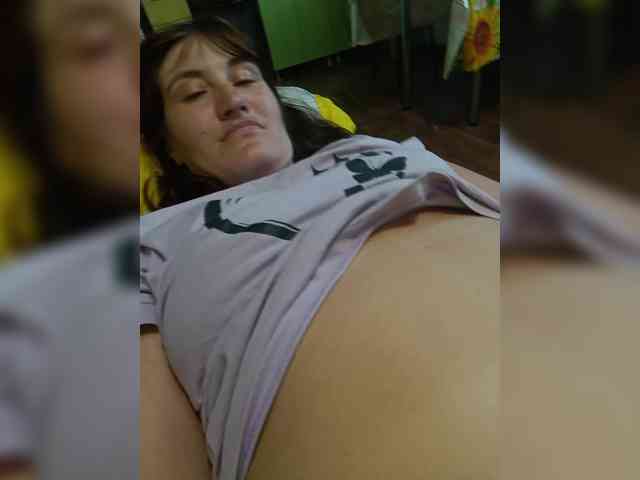 Xo4y-SeXa webcam