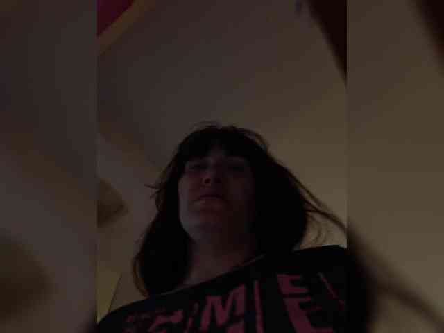 Xo4y-SeXa webcam