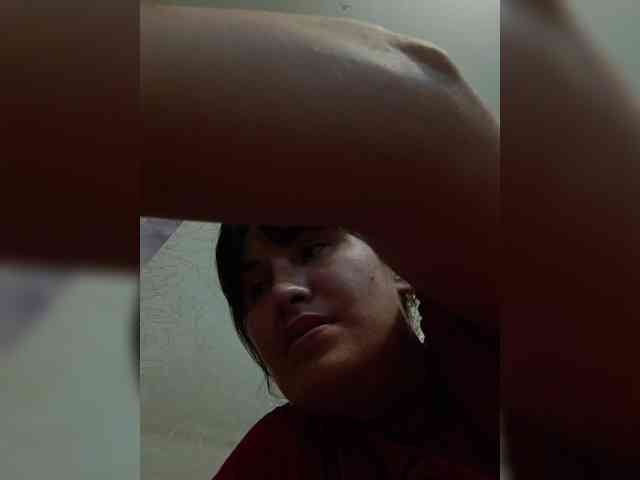 Xo4y-SeXa webcam