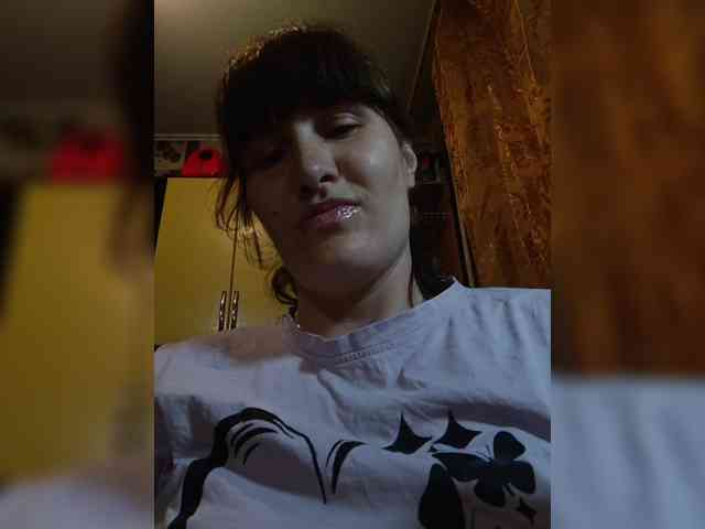 Xo4y-SeXa webcam