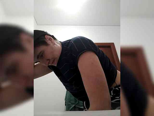 SERTSEETKA SERTSEETKA