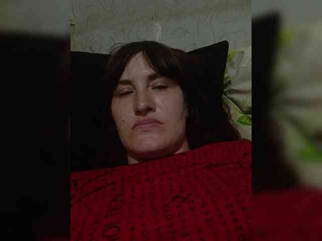Xo4y-SeXa webcam