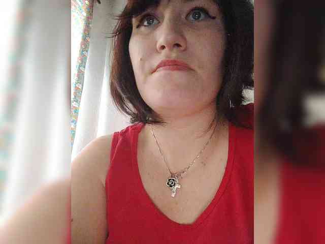 Xo4y-SeXa webcam