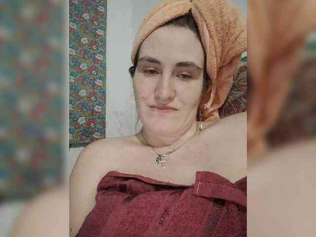 Xo4y-SeXa webcam
