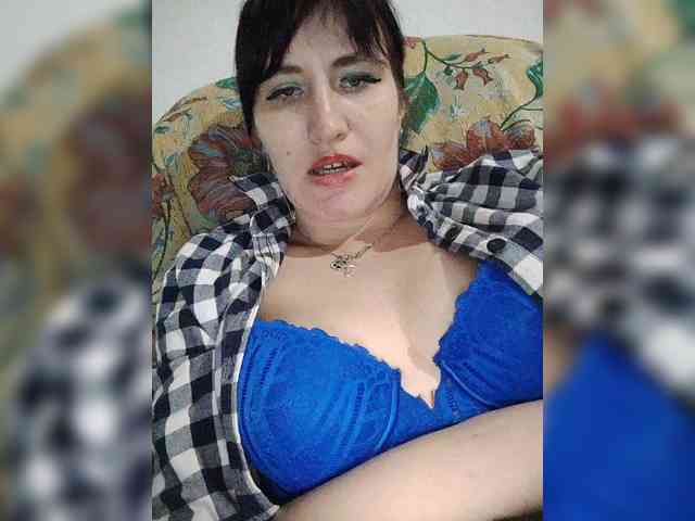 Xo4y-SeXa webcam