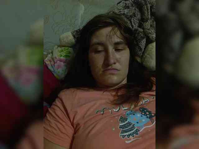 Xo4y-SeXa webcam
