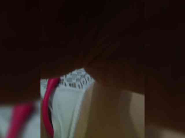 Xo4y-SeXa webcam