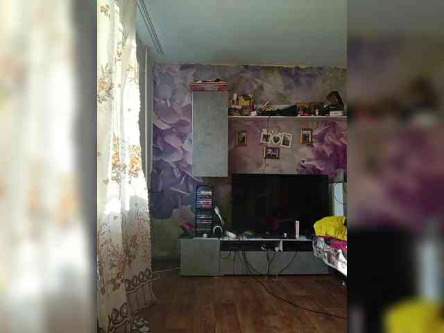 Xo4y-SeXa webcam