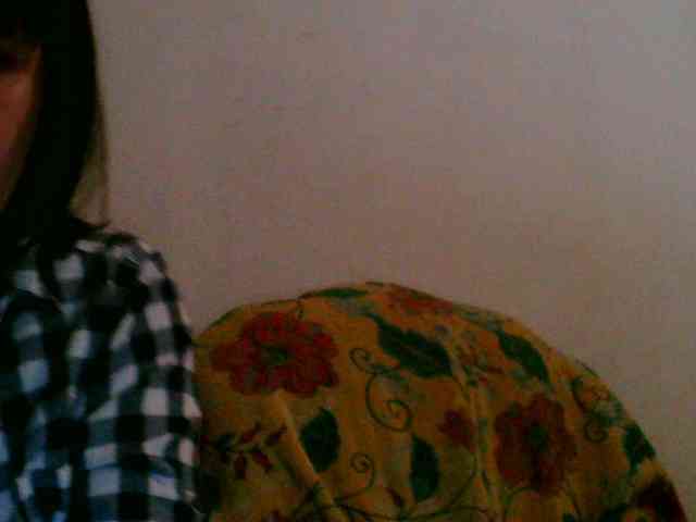 Xo4y-SeXa webcam