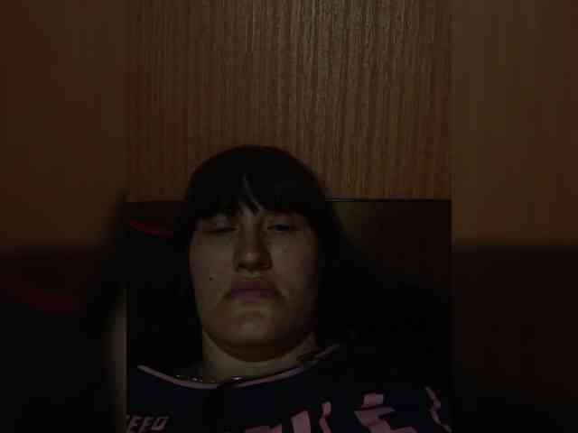 Xo4y-SeXa webcam