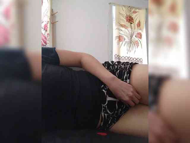 SERTSEETKA SERTSEETKA