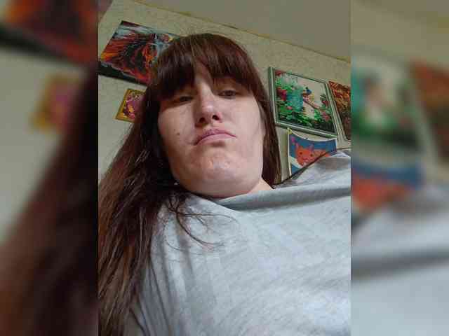 Xo4y-SeXa webcam