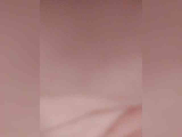 SERTSEETKA SERTSEETKA