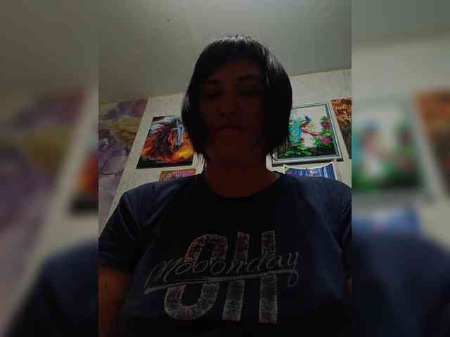 Xo4y-SeXa webcam