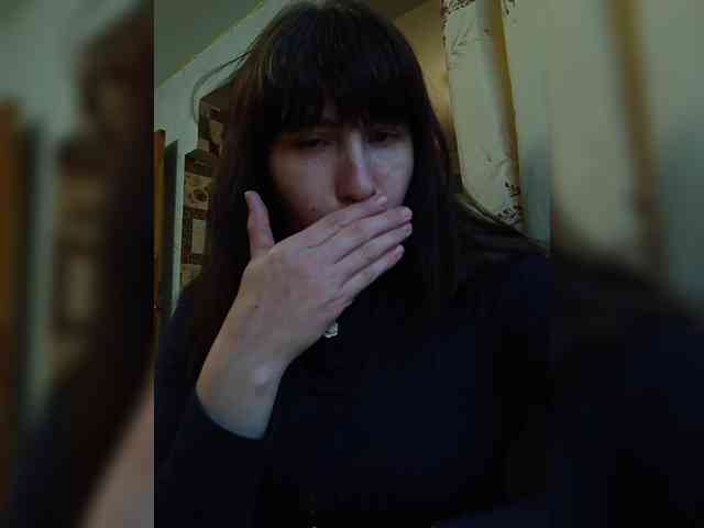 Xo4y-SeXa webcam