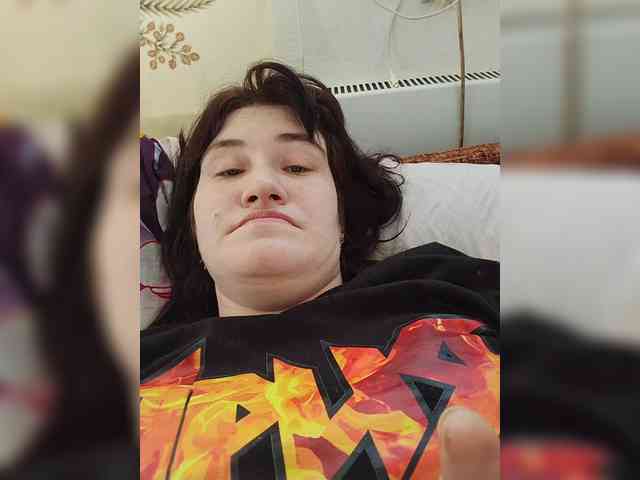 Xo4y-SeXa webcam